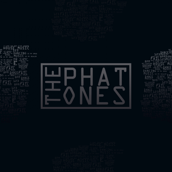 The Phat Ones - Siyabangena [CAT460361]
